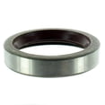 thumbnail image 4 of Johnson Evinrude OMC New OEM Upper Crankshaft Seal, 0777453, 0321504, 4 of 4