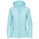 thumbnail image 1 of Trespass - Chaqueta Deportiva con Capucha Dacre para Mujer (Tropical), 1 of 3