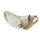 thumbnail image 2 of Crossbody Sling Bag For Women Men Trendy Crescent Bag With Adjustable Strap Lightweight Nylon, 2 of 6