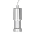 thumbnail image 3 of M Buder Limpiador Ultrasónico Portátil Doméstico Para Joyas Frutas Verduras Dentaduras CE-9600 Máquina De Limpieza Mini Sumergible Resistente Al Agua IPX7 Herramienta De Limpieza Profunda US 110V, 3 of 9