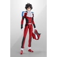 thumbnail image 2 of Tamashii Nations - Gundam - S.H.Figuarts - Shinn Asuka (Compass Pilot Suit Ver.), 2 of 13