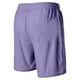 thumbnail image 5 of WILLBEST Conjunto Deportivo de Verano para Hombre, Camiseta de Manga Corta Transpirable y Pantalones Cortos Deportivos con Bolsillos., 5 of 5