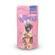 thumbnail image 1 of Premios Para Perro Suave Tocino Trick & Treats 100gr Trick and Treats Ferrato Yumpers, 1 of 2