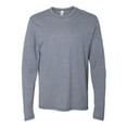 thumbnail image 1 of Alternative. Vintage Navy. 2Xl. 5100. 00607048828605, 1 of 3
