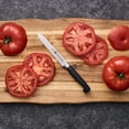 thumbnail image 3 of ZWILLING Four Star 5-inch Serrated Utility Knife, 3 of 7
