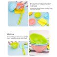 thumbnail image 3 of Jindong Children's Simulation Kitchen Toy plasticsimulate scenes home children, 3 of 8