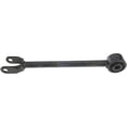 thumbnail image 3 of Dorman 521-689 Suspension Trailing Arm for Specific Infiniti / Nissan Models, Black Fits select: 2003-2007 NISSAN MURANO, 2003-2007 INFINITI G35, 3 of 6