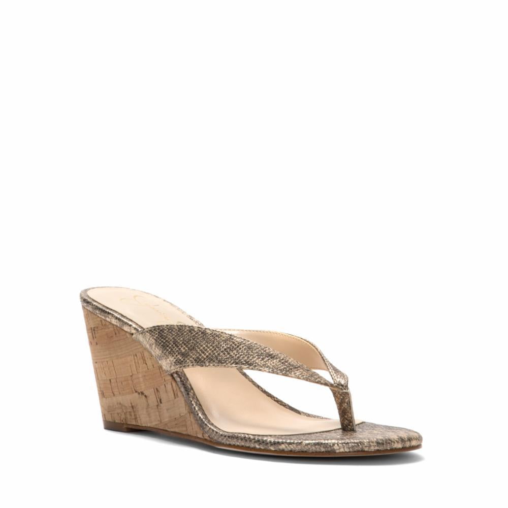 jessica simpson heels canada