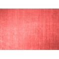thumbnail image 1 of Ahgly Company Indoor Rectangle Oriental Red Industrial Area Rugs, 5' x 8', 1 of 4
