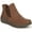 Brown, variant on Noelle Women's Boots Western Brown Size 11 M