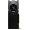 thumbnail image 2 of GTX 1080TI Tarjetas Gráficas 11GB DDR5 Turbo Tarjetas de Vídeo GTX1080TI 1080 Ti 11GB GPU para Servidor de Juegos de Escritorio GPU, 2 of 6