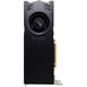 thumbnail image 2 of GTX 1080TI Tarjetas Gráficas 11GB DDR5 Turbo Tarjetas de Vídeo GTX1080TI 1080 Ti 11GB GPU para Servidor de Juegos de Escritorio GPU, 2 of 6