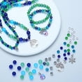 thumbnail image 7 of 450pcs Jewelry Making Starter Kit - Jewelry Making Supplies, 7 of 7