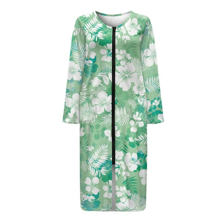 slim fit dress slacks Hibiscus Bloom Short Dress – Jorè Collection