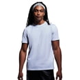 thumbnail image 2 of Anthem  Adult Midweight Natural T-Shirt, 2 of 4