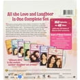 thumbnail image 3 of Gilmore Girls: The Complete Series, 3 of 4