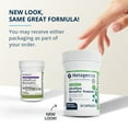 thumbnail image 3 of Metagenics UltraFlora BiomePro Probiotic - Daily Multistrain Probiotic - Digestive Health* - Immune Support Supplement* - Shelf-Stable - 30 Capsules, 3 of 8