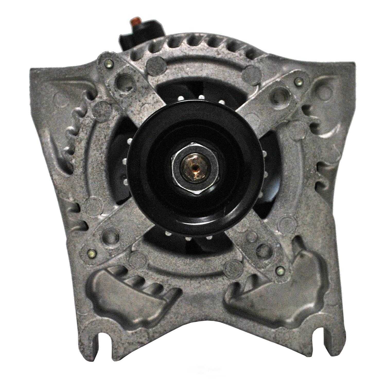 FVP Professional 15030 Alternator Standard