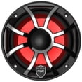 thumbnail image 3 of Bocinas Coaxiales Marinas Wet Sounds REVO 6 XS-B-SS 200 Watts 6.5 Pulgadas 4 Ohms Color Negro REVO S Wet Sounds REVO6XSBSS, 3 of 10