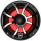 thumbnail image 3 of Bocinas Coaxiales Marinas Wet Sounds REVO 6 XS-B-SS 200 Watts 6.5 Pulgadas 4 Ohms Color Negro REVO S Wet Sounds REVO6XSBSS, 3 of 10