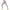 Multicolor, variant on Wyobmus Slim Fit Leggings for Women With Pockets Workout Leggings Fitness Sports Running Yoga Athletic Pants Black