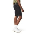 thumbnail image 4 of Levi Strauss Signature™ Men's Classic Denim Shorts, 4 of 5