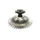 thumbnail image 1 of FAN CLUTCH K-NADIAN 1974 al 1978 DODGE V8 5.9L, 1 of 3
