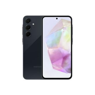 SAMSUNG Galaxy A24 4G LTE (128GB + 4GB) Unlocked Worldwide Latin