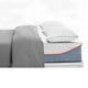 thumbnail image 4 of Colchón Memory Foam Individual Nuube 1.0, 4 of 8