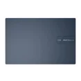 thumbnail image 2 of Laptop ASUS Vivobook 14 Intel Core i7 1355U 12GB RAM 512GB SSD 14" Windows 11 Home Teclado en Ingles, 2 of 4