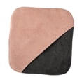 thumbnail image 2 of Xuanheng Cleaning Cloth Touch Screen Clean Pad for Camera Lenses for Laptop TV Screen B, 2 of 8