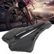 thumbnail image 4 of Saddle Soft High Elastic Bike Cushion For Outdoor Riding ANGGREK Ciclismo, 4 of 8