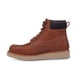 thumbnail image 4 of Bota Hombre de trabajo Roper Industrial Workland 74904 Miel naranja claro 25 Workland 74904FLOTMIE, 4 of 5