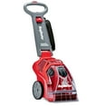 thumbnail image 3 of Rug Doctor Deep Carpet Cleaner - Upright - Red/Gray, 3 of 12
