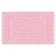 thumbnail image 2 of Alfombrillas de Baño SHACOS Súper Suaves Antideslizantes Lavables Rosa 50x80 cm, 2 of 9