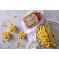 thumbnail image 5 of Amish Country Popcorn | 2 lb Bag | Medium White Popcorn Kernels | Old Fashioned with Recipe Guide (Medium White - 2 lb Bag), 5 of 5