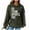 Green#4, variant on Utoimkio Oversized Graphic Hoodies for Women Plus Size Hoodie Long Sleeve Pullover Sweatshirts for Women Loose Fit Pullover Tops Fall Outfits