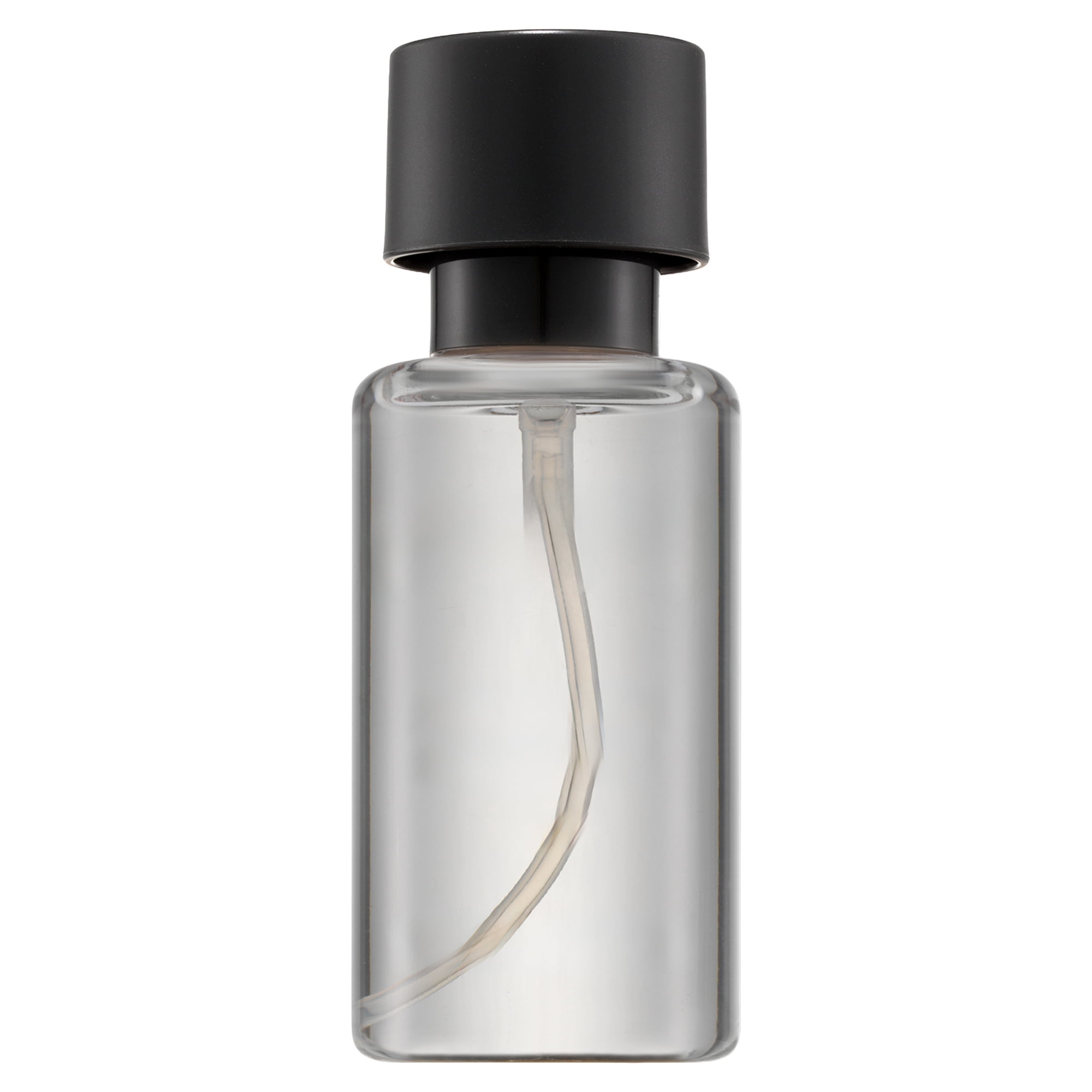 MIX:BAR Coconut Palm Mini Travel Size Perfume, 2.5fl oz