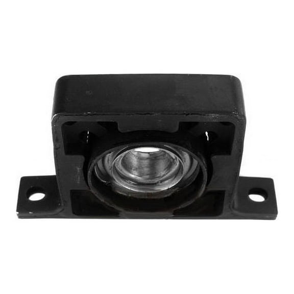 Drive Shaft Center Support Bearing - Compatible with 1998 - 2002, 2005 - 2010 Dodge Dakota 1999 2000 2001 2006 2007 2008 2009