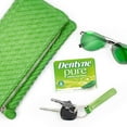 thumbnail image 5 of Dentyne Pure Mint with Melon Accents Sugar Free Gum, 3 Packs of 9 Pieces (27 Total Pieces), 5 of 10