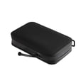 thumbnail image 1 of Organizador utilitario compacto Case Magpul DAKA, negro, 1 of 7