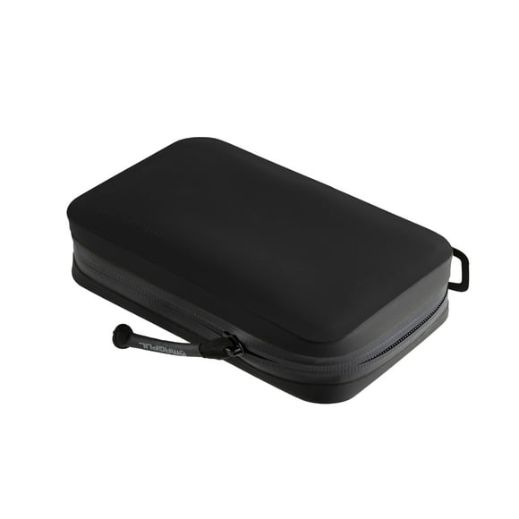 Organizador utilitario compacto Case Magpul DAKA, negro