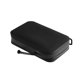 thumbnail image 1 of Organizador utilitario compacto Case Magpul DAKA, negro, 1 of 7
