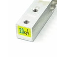 thumbnail image 4 of HX711 Weight Sensor Module 20KG Load Cell for Microcontroller (HX711 and 20KG), 4 of 4