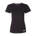 thumbnail image 1 of Russell Athletic Black 6137 2Xl, 1 of 2