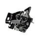 thumbnail image 2 of New Hood Latch Lock Catch for F-450 F-550 Super Duty 1999-2007 4C3Z16700AA, 1C3Z-16700-, 2 of 5