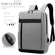 thumbnail image 2 of Mochila Backpack Shendy Vendy Porta Laptop Amplias Escolar, 2 of 7