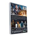 thumbnail image 2 of Star Wars:Skeleton Crew(2024) Season 1(DVD), 2 of 2