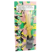 Rubber Band For Slingshots