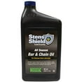 thumbnail image 2 of Stens Bar and Chain Oil for Universal Products, 2 of 3